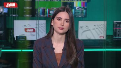 مؤتمر القدرات البشرية في الرياض.. لماذا يركز على مهارات المستقبل؟