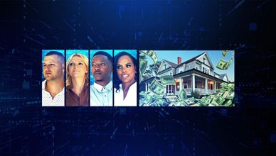 السعي إلى المليون