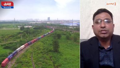 الهند تضغط لإلغاء الرسوم الجمركية.. وأميركا توازن المصالح