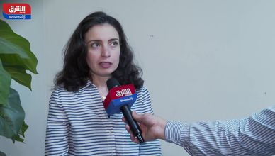 الفائدة تحت المجهر.. والأسواق تراقب قرار المركزي المصري