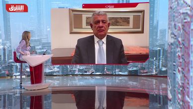 انقسامات داخل حزب العمال تضغط على حكومة ستارمر