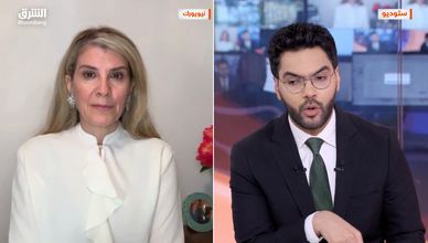 كيف يؤثر دعم الحوثيين في أمن السعودية والملاحة الدولية؟