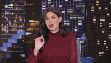الضغط على إيران.. ترمب يلوح بالقوة وطهران تراهن على التفاوض