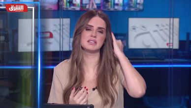 تحذيرات طبية من مخاطر الإنفلونزا خلال موسم الشتاء