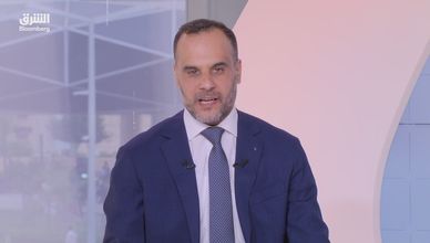 رغم تصاعد المخاطر.. صادرات السعودية النفطية تقترب من مستويات ما قبل الحرب