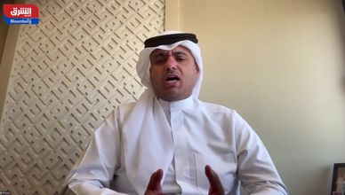 هدوء بعد صعود 20%.. هل يحرك التمويل العقاري البورصة الكويتية؟