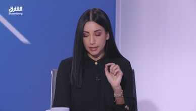واشنطن تختبر خطة لبنان للانسحاب وحصر السلاح