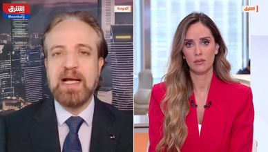 المنتدى السوري السعودي يفتح آفاق التعاون ويعزز الاستقرار