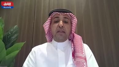 "أكوا باور" يرتفع.. وحقوق أولوية تعيد الثقة