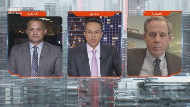سردية الانتخابات الأميركية.. كيف تستغل حرب إيران؟