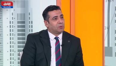 صندوق الاستثمارات السعودي يضخ 150 مليون دولار في نيوكاسل