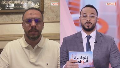 السيولة وتكاليف التمويل تفصل الأسهم السعودية عن مكاسب النفط