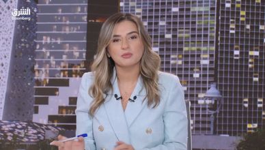 الدولار يترنح بسبب الديون.. هل يكسر الين واليورو هيمنة العملة الأميركية؟