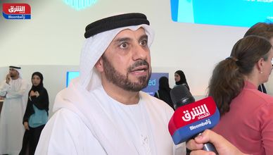 طيران الإمارات.. طلب قوي يرسخ استراتيجية التوسع