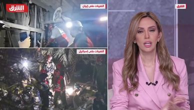 مفاوضات إيران.. هل تضغط إسرائيل لتوجيه مسارها؟