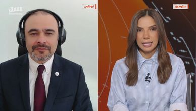 الفيدرالي والأسواق.. النفط يدعم التضخم والذهب يواصل الصعود