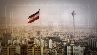 إيران: تجميد العقوبات شرط الحوار.. وتصعيد سوري ضد "قسد"