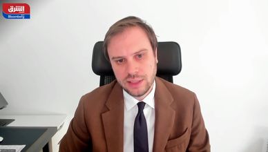 أوبك والطلب العالمي.. أيهما يحدد مسار أسعار النفط؟