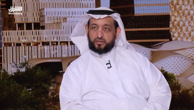 مستحقات اللاعبين.. الأندية السعودية تبحث عن حلول