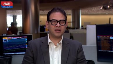 أزمة الطاقة تضغط على اقتصاد أوروبا مع استمرار التصعيد