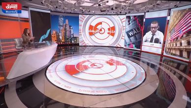 الوظائف الأميركية تفوق التوقعات.. والنفط يتراجع والذهب يعاود الارتفاع