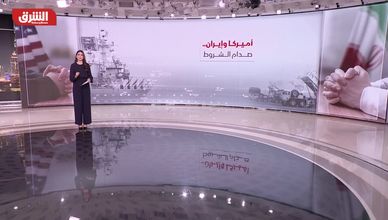 تحركات لتمديد هدنة لبنان.. ومخاوف من اضطراب إمدادات الطاقة