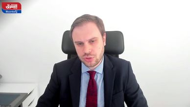 ارتداد صعودي لأسعار النفط وسط آمال بخفض الفائدة الأميركية