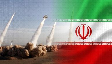 هجمات إيرانية داخل دول مجلس التعاون.. اختبار للحياد الخليجي