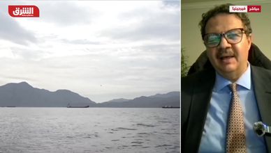 بين الحصار والمفاوضات.. واشنطن تعيد رسم قواعد المواجهة مع إيران