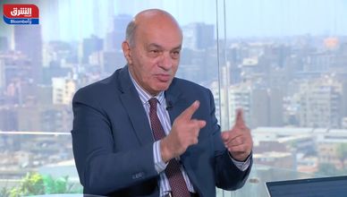 مشروع الربط الكهربائي.. بوابة السعودية ومصر نحو سوق أوروبا