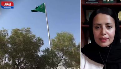 اتفاقيات سعودية فلسطينية.. تنمية واستقلال مستقبلي