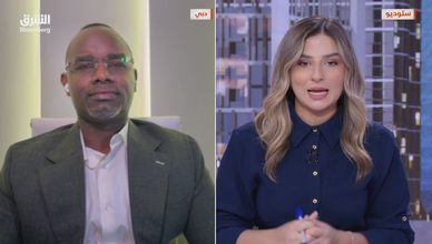 هل يتجه النفط إلى فائض في المعروض قبل نهاية العام؟