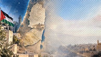 اقتصاد الضفة الغربية.. ما الذي يتغير إذا فاز آيزنكوت؟
