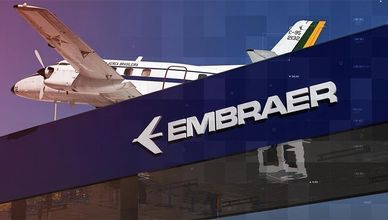 رسوم ترمب تهدد EMBRAER.. واستثناءات مرتقبة