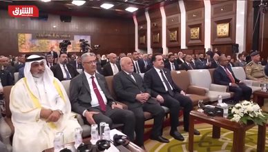 بغداد تحتضن المنتدى الدولي للطاقة بحضور عربي ودولي