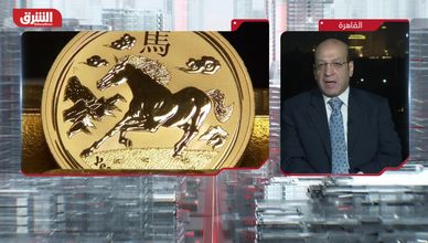 فتح هرمز يهز أسواق النفط.. والأسعار بين 89 و92 دولارا