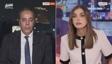 أمن السعودية يتصل بأمن مصر.. وباب المندب يصل إلى قناة السويس