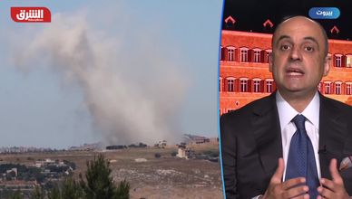 هل ينجح لبنان في فرض الاتفاق مع إسرائيل رغم رفض حزب الله؟