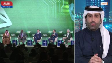 الاضطرابات الجيوسياسية.. لماذا تعزز أهمية التعدين؟