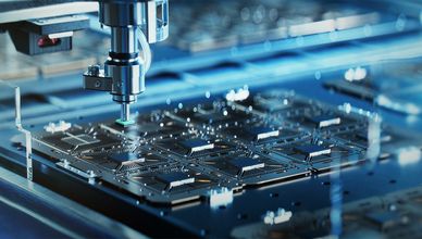 أزمة الرقائق تعود للواجهة وتهدد بارتفاع أسعار الأجهزة الإلكترونية