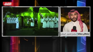 يوم التأسيس السعودي يجدد الذاكرة الوطنية في الدرعية