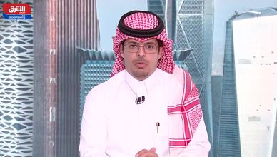 جني أرباح وتقييمات جذابة.. السوق السعودية تستقر بعد صعود قوي