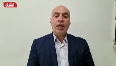 استهدافات متبادلة بين إيران وإسرائيل تهدد بمزيد من التصعيد