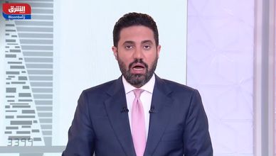 بمجمع صناعي جديد بالدمام.. السعودية تستهدف استثمارات عالمية