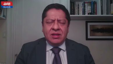 وول ستريت تصمد أمام الفيدرالي.. وزخم "سبيس إكس" يشعل الطروحات
