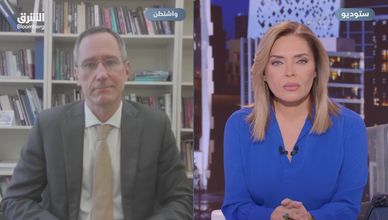 هرمز وباب المندب تحت الضغط.. ما السيناريو المقبل؟