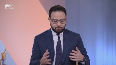 تراجع النفط يدعم أوروبا.. وضغوط على السلع الفارهة