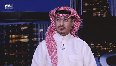 الحوثيون وباب المندب في قلب التصعيد الإقليمي