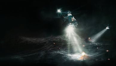 إستونيا.. الفصل التالي