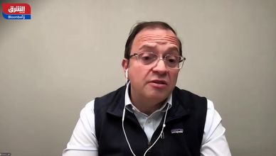 ترمب يغير قواعد اللعبة.. والدولار يتراجع عالميا